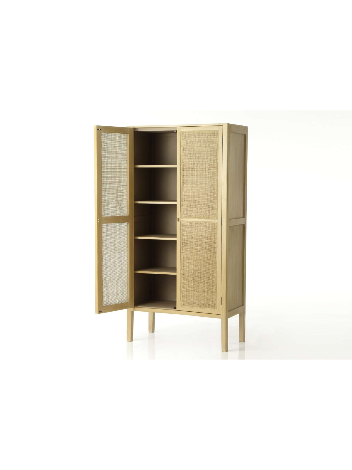 Armoire Tonkin