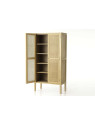 Armoire Tonkin