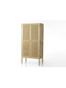 Armoire Tonkin