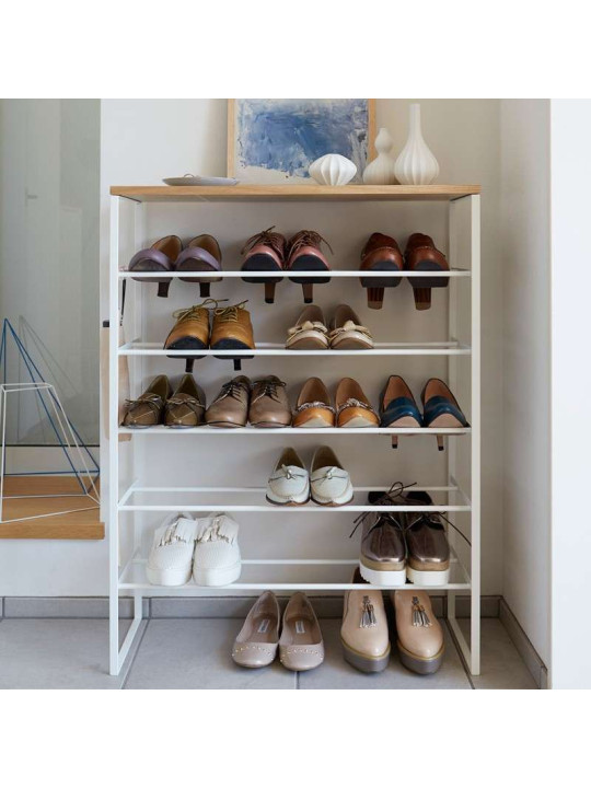 https://www.legrenierdejuliette.com/34744-large_default/rangement-pour-chaussures-blanc-yamazaki.jpg