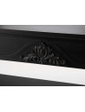 Console Extraordinary noire Amadeus