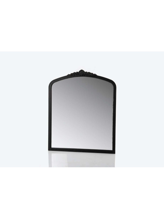 Miroir Extraordinary noire Amadeus