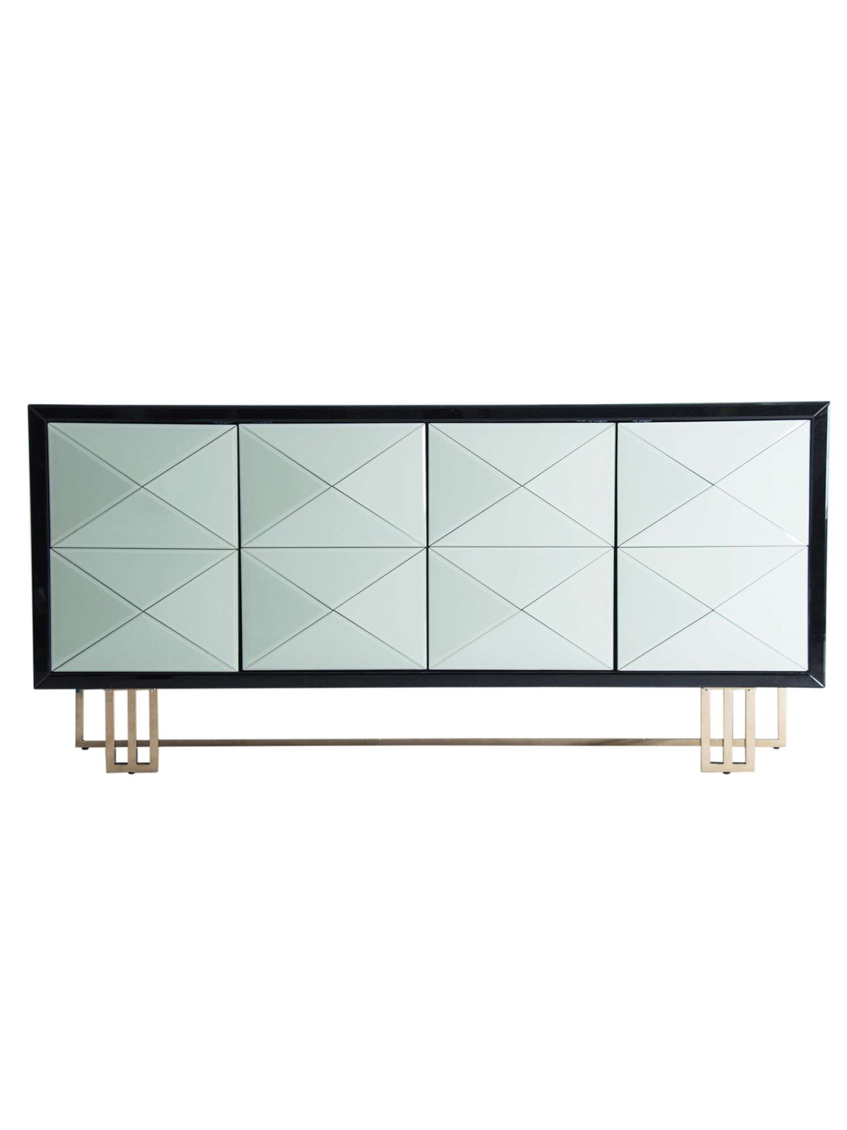 Buffet rectangulaire Mafet vical home