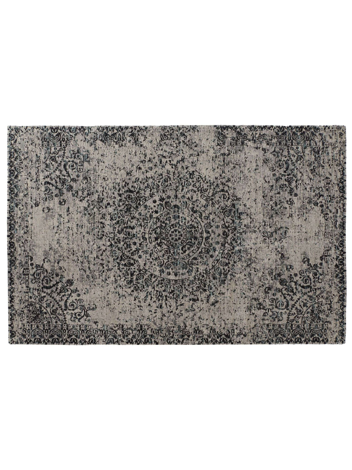 Grand tapis Samarkande 200 * 290