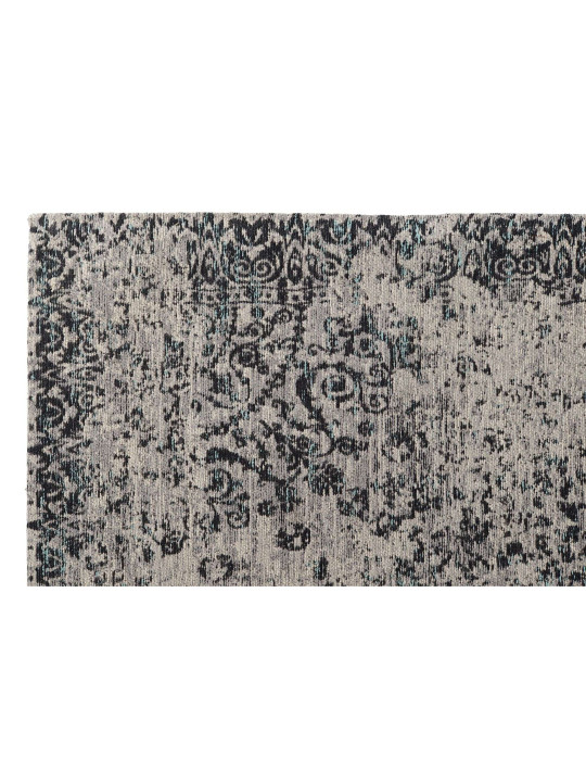 Grand tapis Samarkande 200 * 290