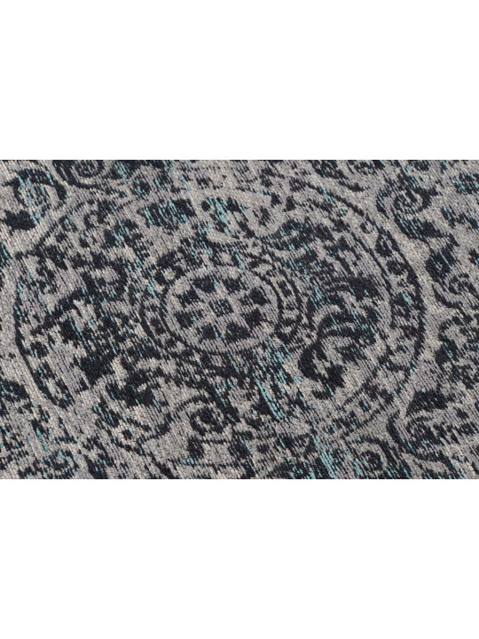 Grand tapis Samarkande 200 * 290