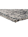 Grand tapis Samarkande 200 * 290