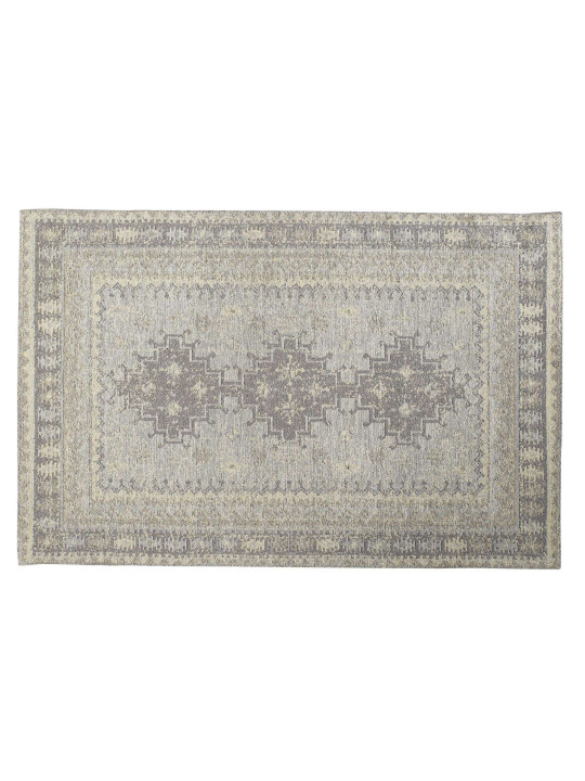 Grand tapis oriental Boukhara 200 * 290