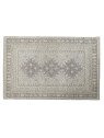 Grand tapis oriental Boukhara 200 * 290