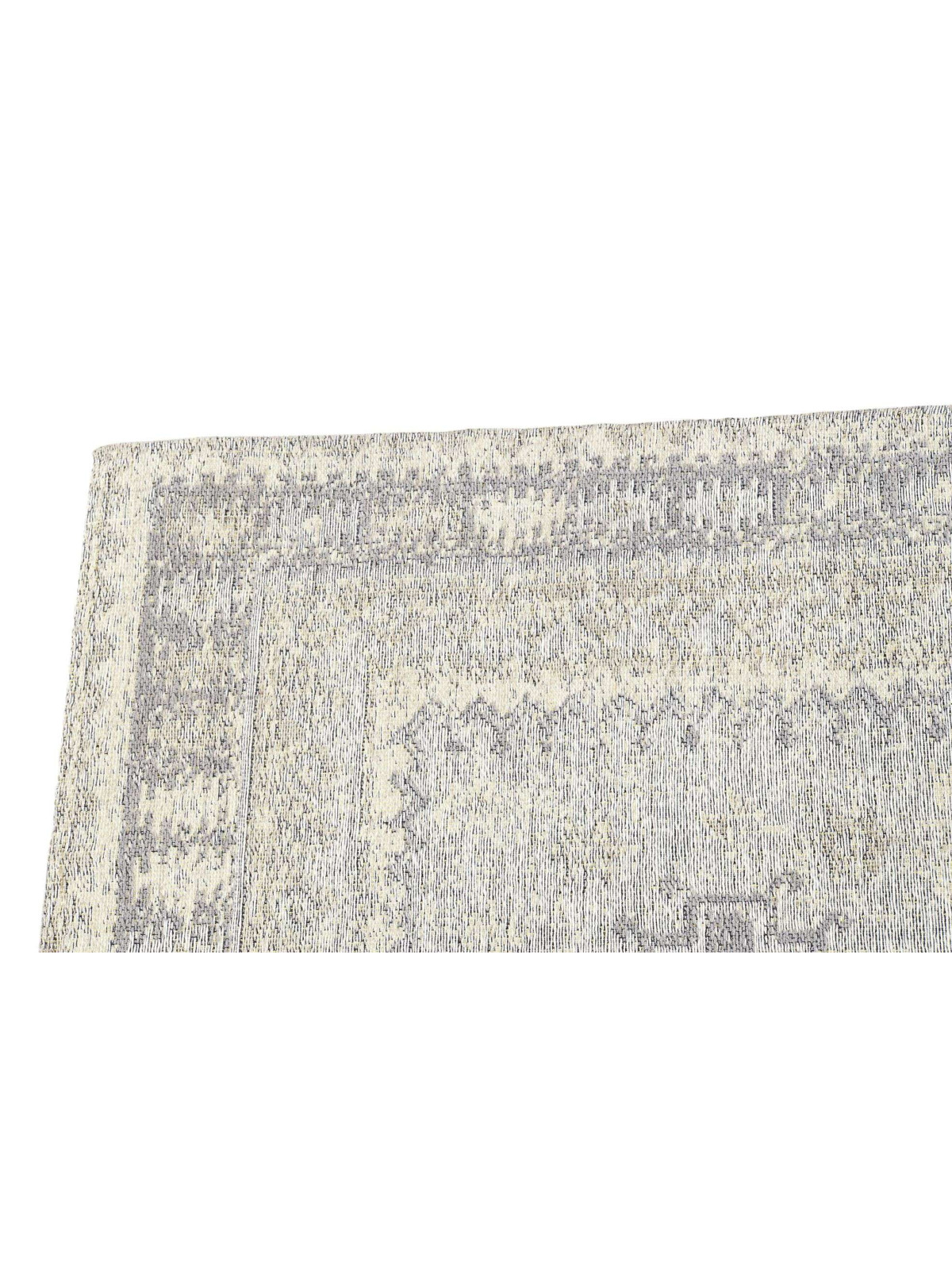 Grand tapis oriental Boukhara 200 * 290