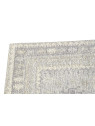 Grand tapis oriental Boukhara 200 * 290