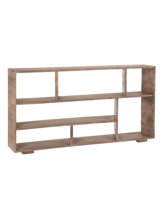 Console Denzzo  en bois massif