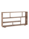 Console Denzzo  en bois massif