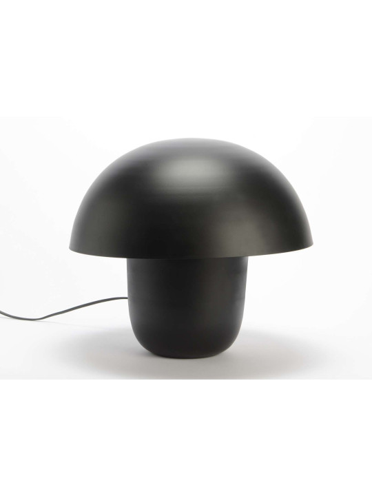 Lampe champignon Amadeus