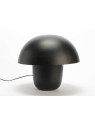 Lampe champignon Amadeus