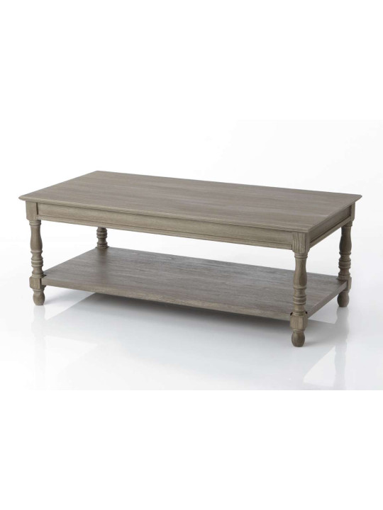 Table basse Donatien