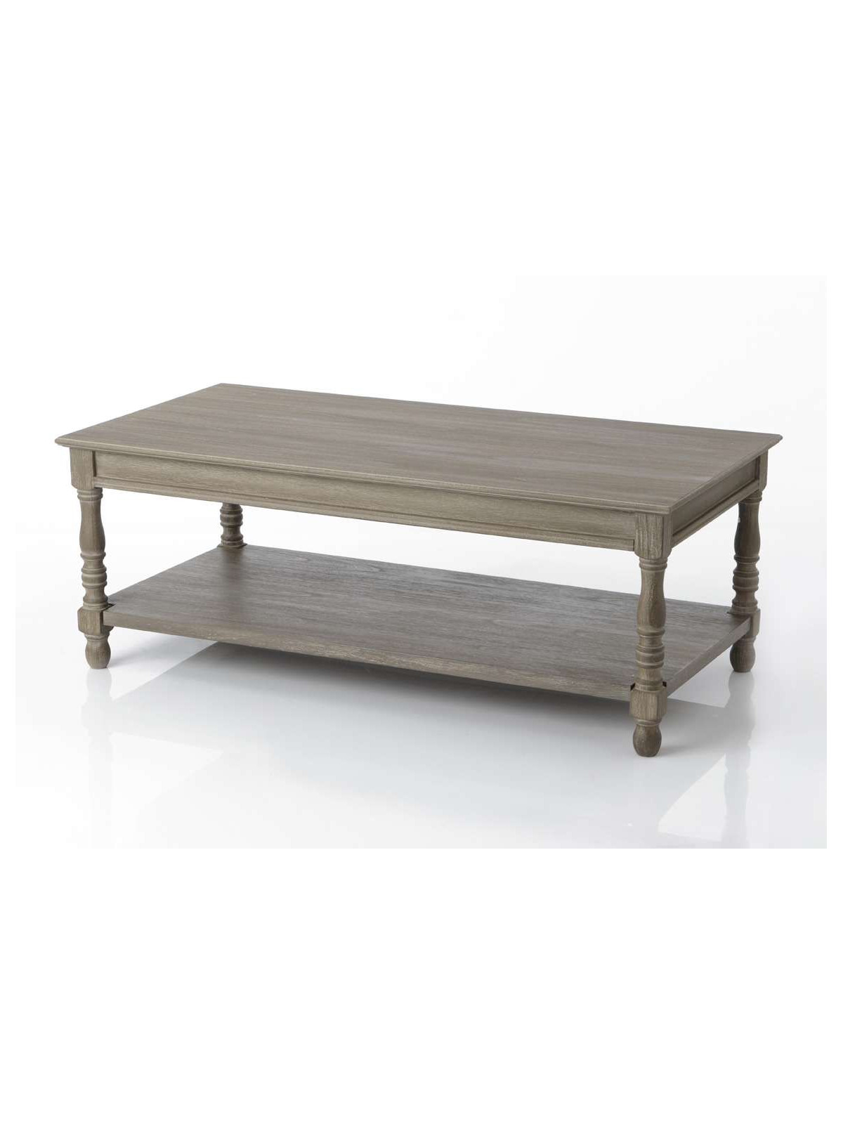 Table basse Donatien