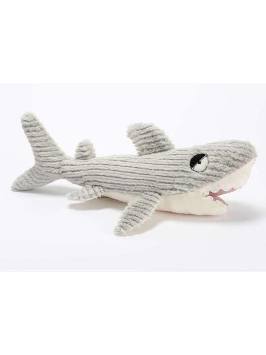 Requin en peluche Amadeus