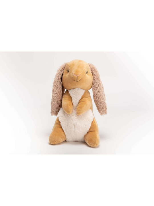 Lapin Pierrot Amadeus