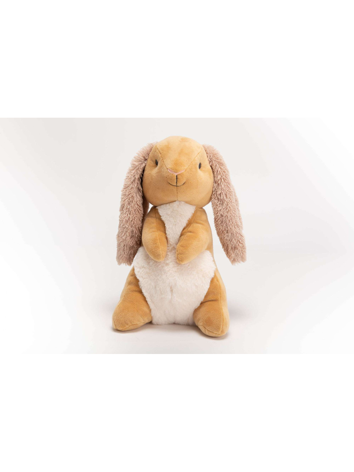 Lapin Pierrot Amadeus