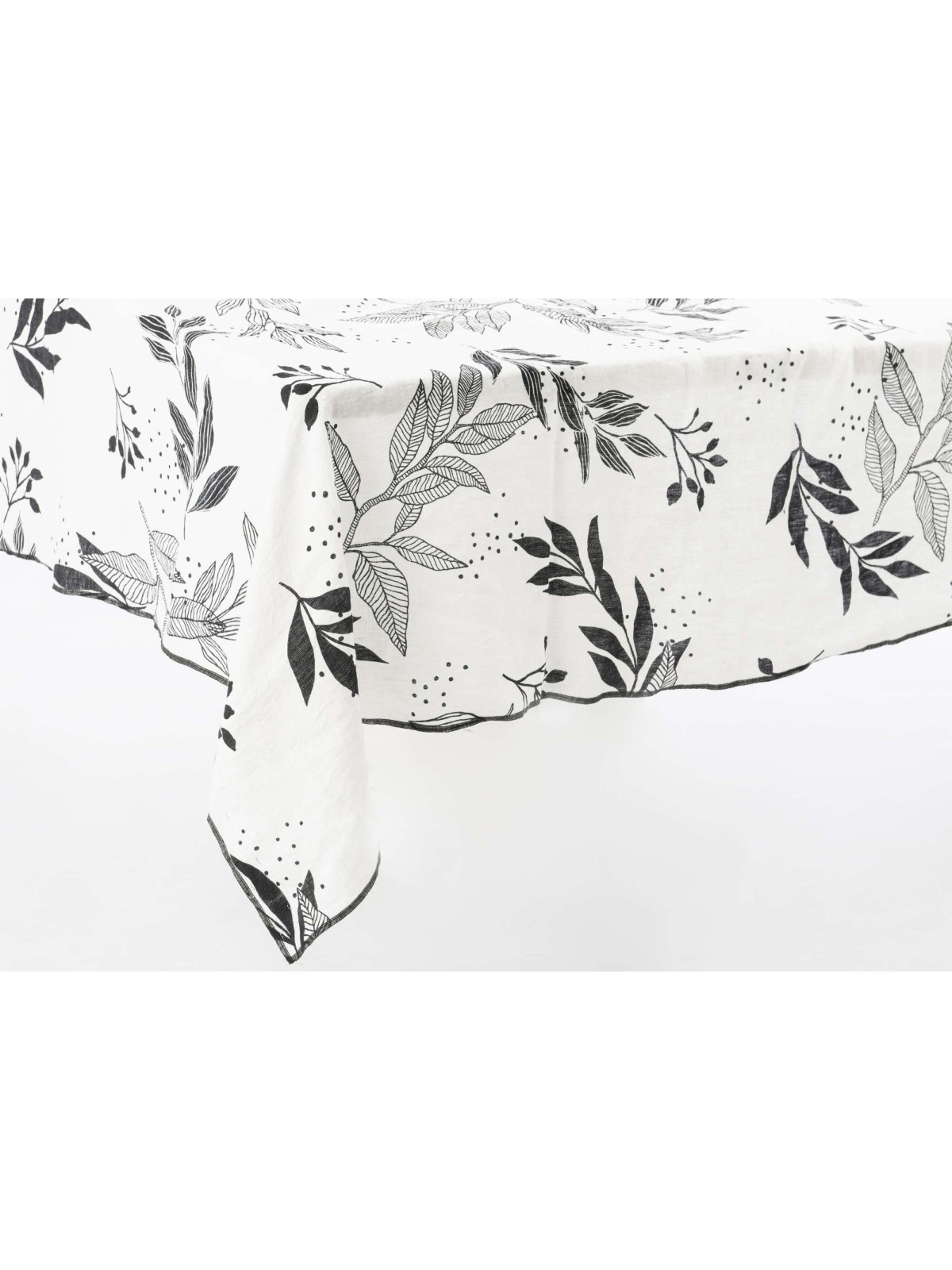 Nappe Lin ANOUK 150X250