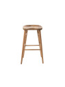 Tabouret de bar Ana