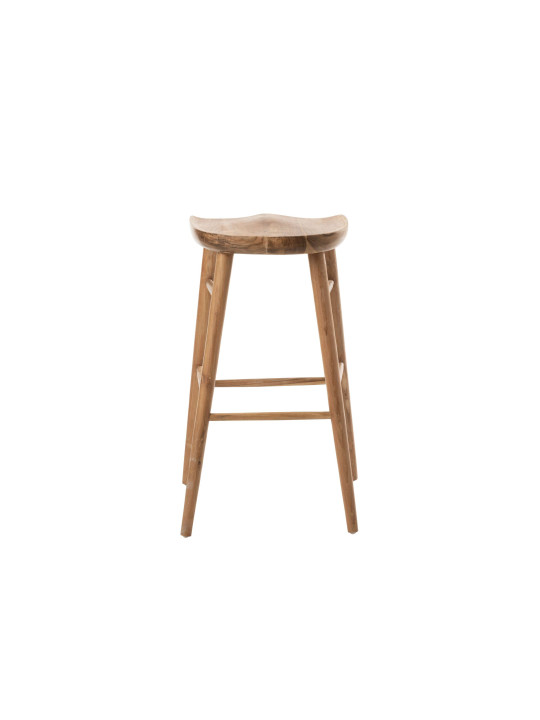 Tabouret de bar Ana