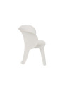 Chaise enfant  Eléphant  blanc