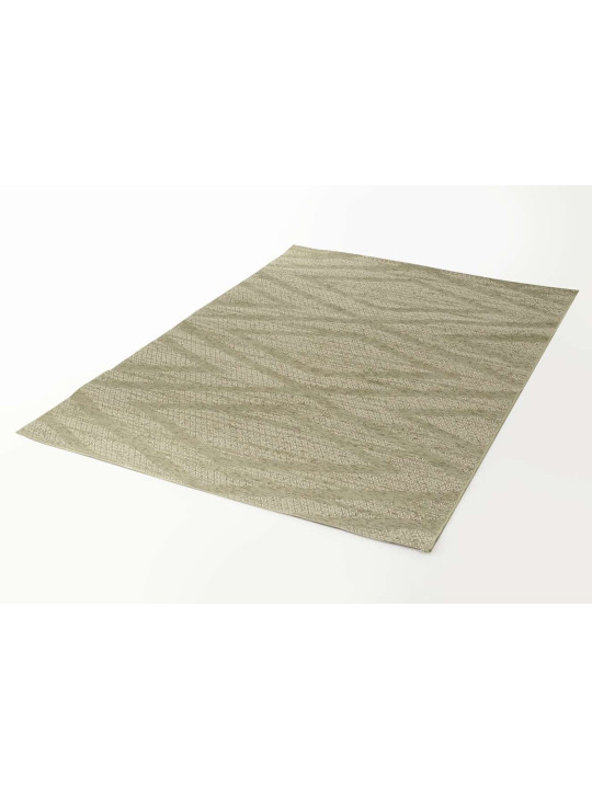 Tapis zigzag Amadeus