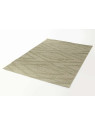 Tapis zigzag Amadeus