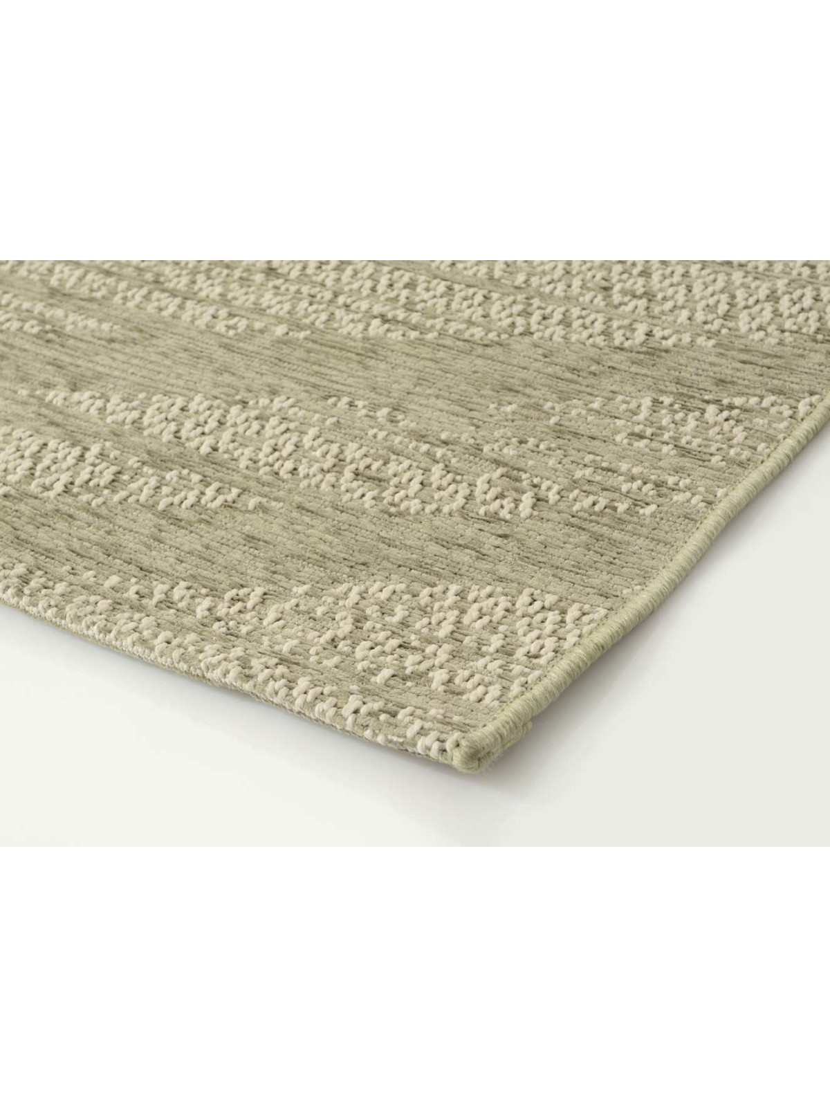 Tapis zigzag Amadeus