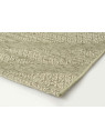 Tapis zigzag Amadeus