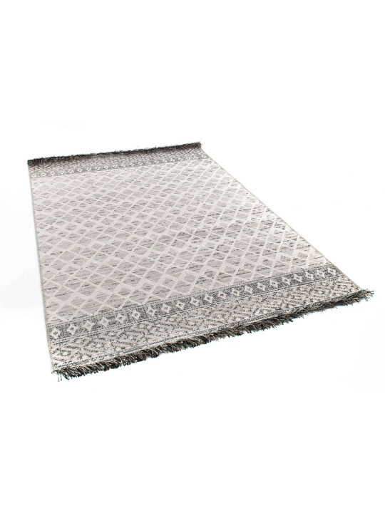 Tapis outdoor Nino Amadeus