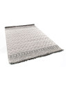 Tapis outdoor Nino Amadeus