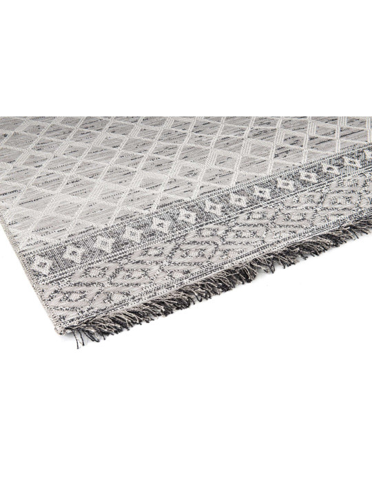 Tapis outdoor Nino Amadeus