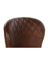 Chaise Alexine