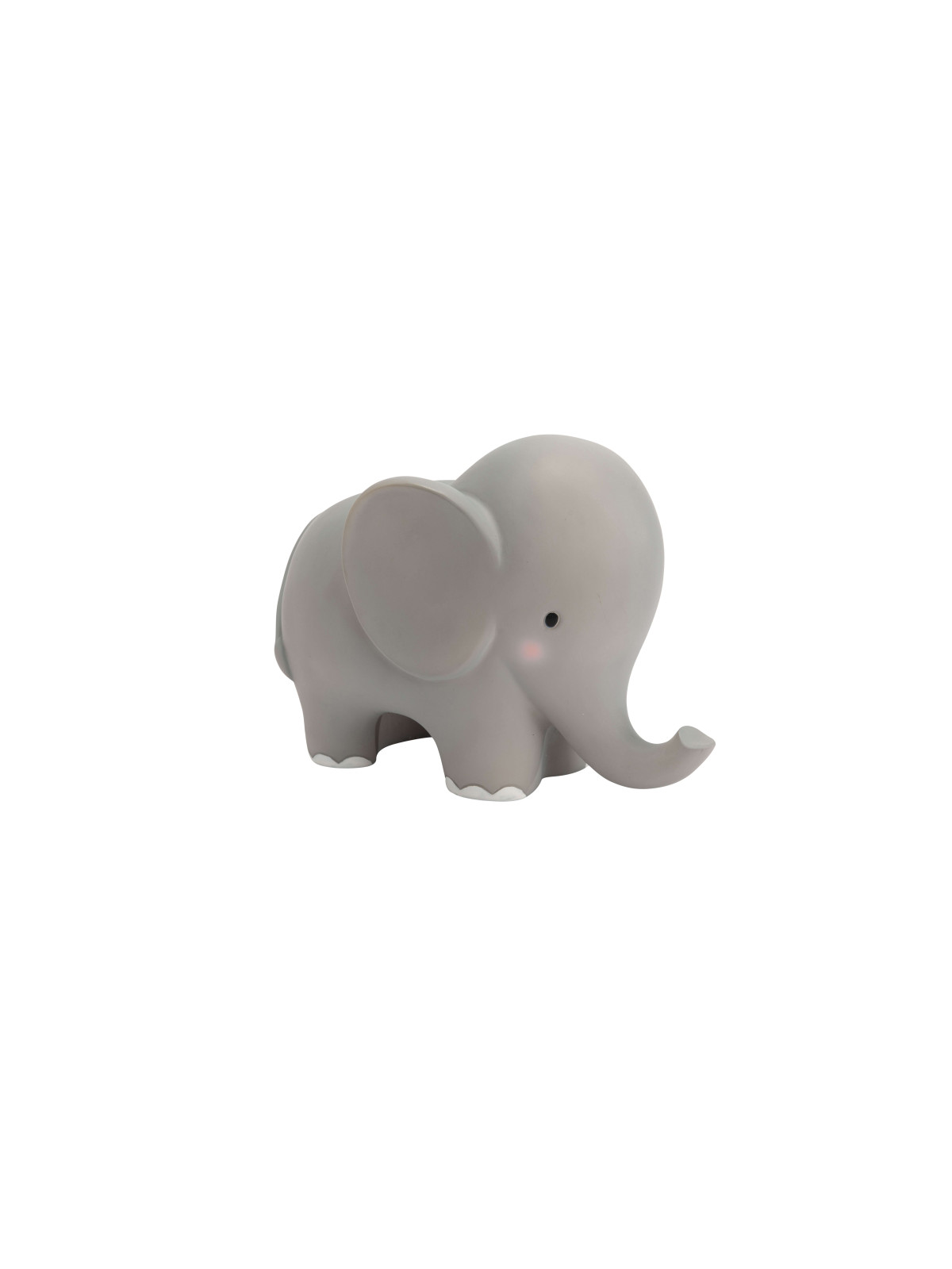 Veilleuse Lilian l'éléphant - 31283