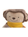 Peluche Louis le ousititi