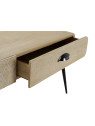 Table basse Pablo