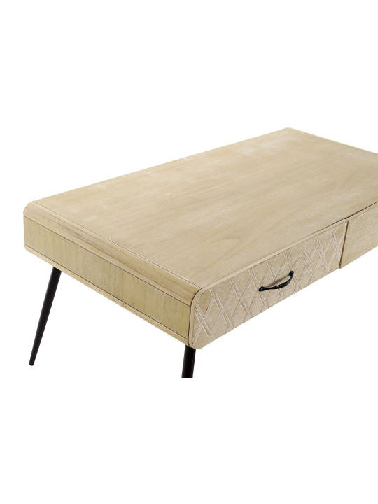 Table basse Pablo