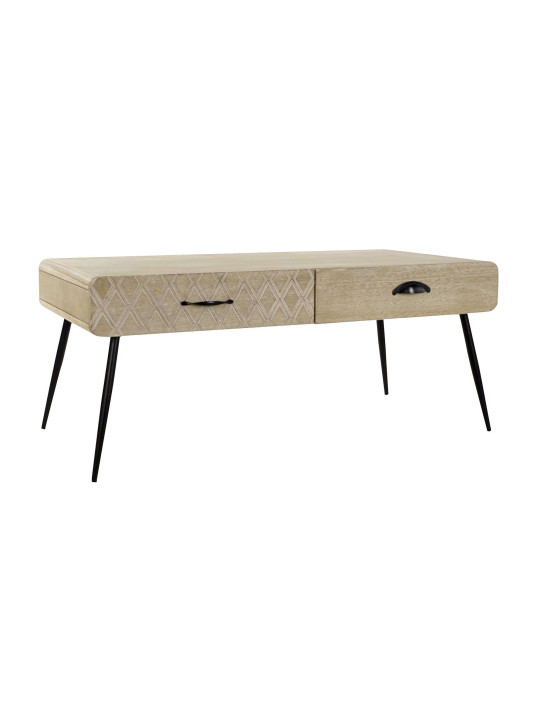 Table basse Pablo