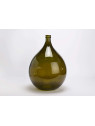 Vase Olive Amadeus