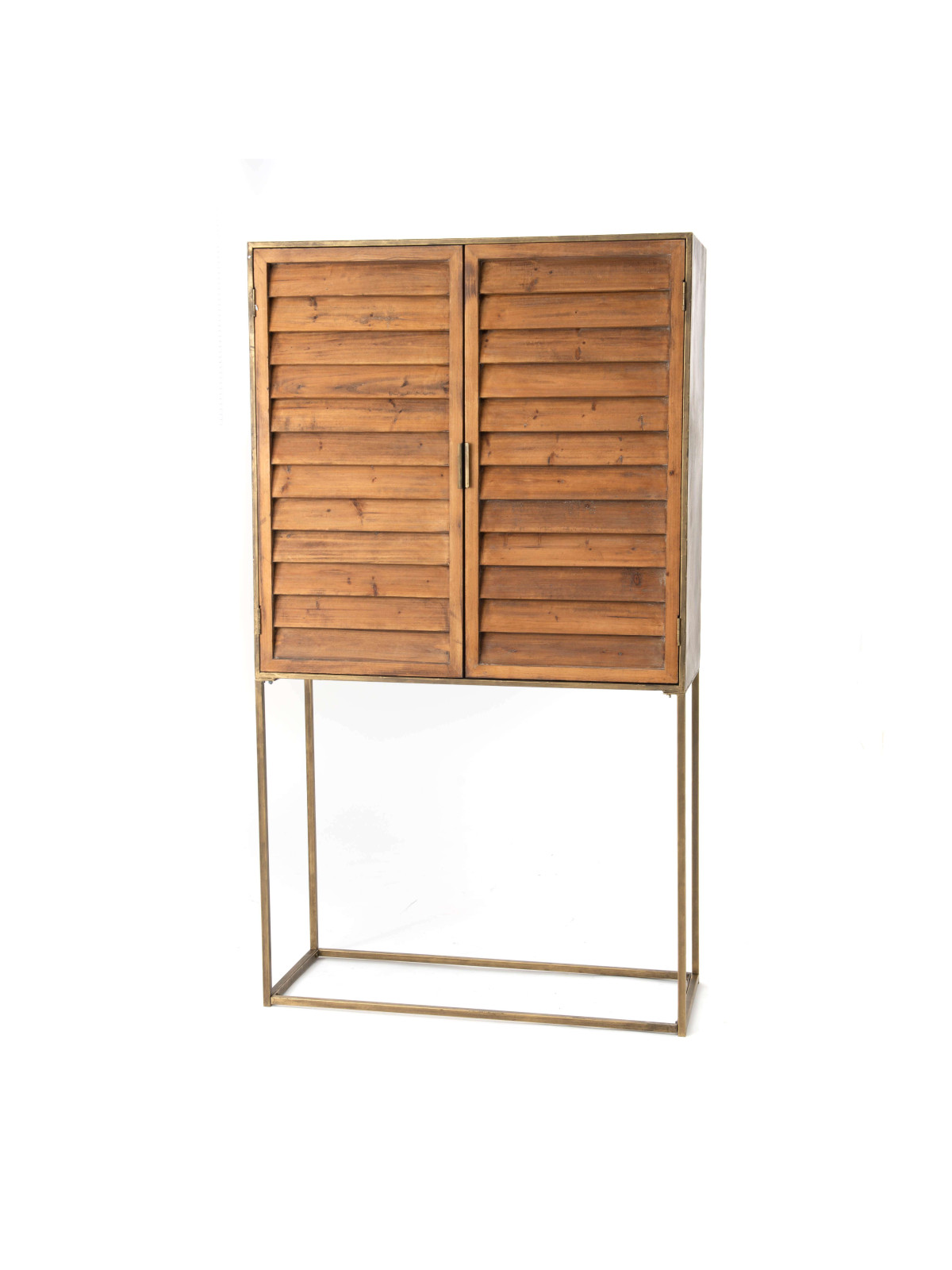 Armoire haute 180CM