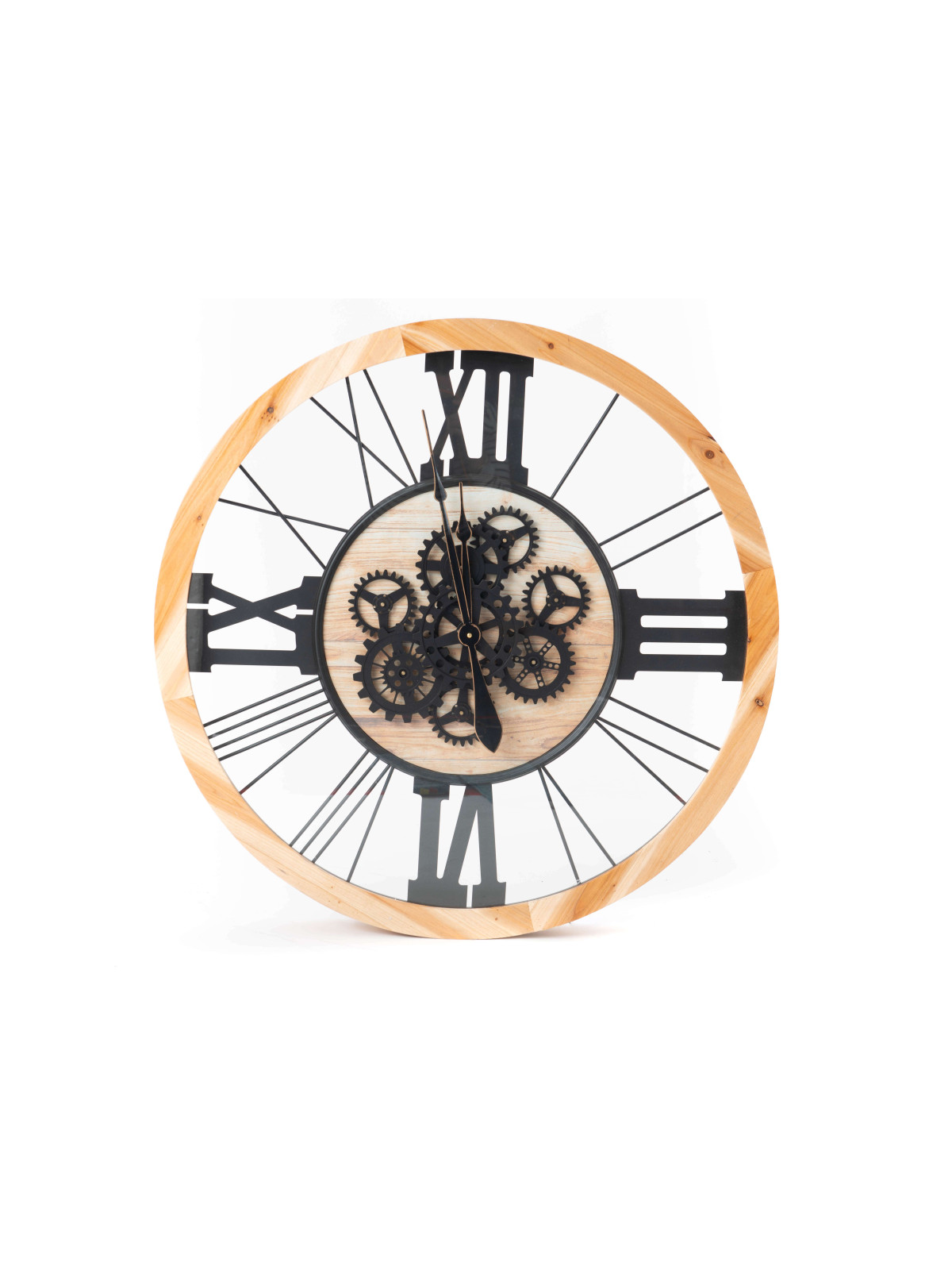 Horloge Oslo 80 cm