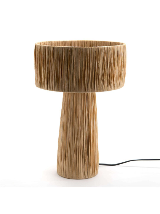 Lampe table Bora-Bora