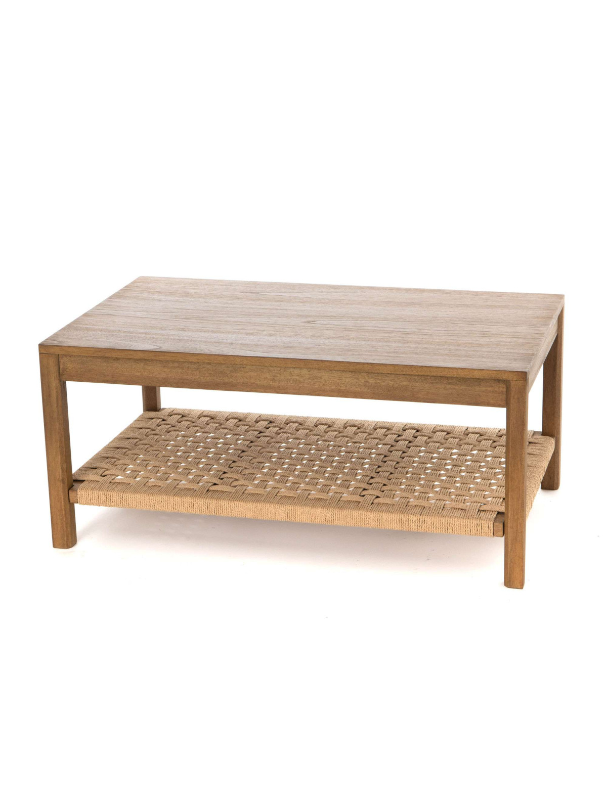 Table basse Baltazar