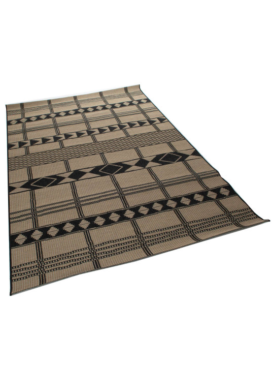 Tapis Cheima 120X170