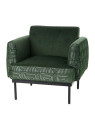 Fauteuil Floyd