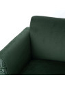 Fauteuil Floyd