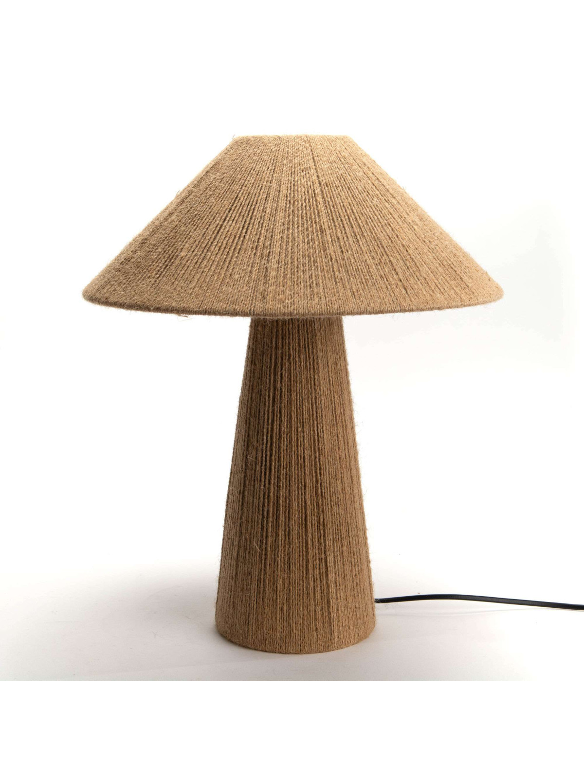 Lampe table Sanremo